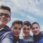 Thomas.Mathieu - @thomas.mathieu47 - Instagram