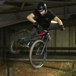Tom Wild - @thomas_mathieu_wild - Instagram