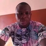 Alovognankou Thomas Mathurin - @alovognankouthomas - Instagram