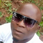 Alovognankou Thomas Mathurin - @alovognankouthomasm - Instagram