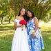 Carol Thomas Mathurin - Facebook