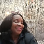 Carol Thomas Mathurin - @carolmathurin - Instagram