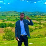 Mathurin Richard Thomassique - @mathurinrichardthomassique - Instagram