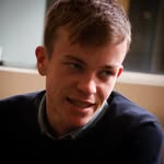 Mathurin Thomas - @mathurin_thomas_ - Instagram