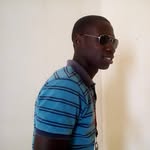 Mathurin Thomas Manga - @mathurinthomasmanga - Instagram