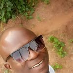 Thomas Mathurin Alovognankou - @sodjiokouleleja - Instagram