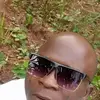 Thomas Mathurin Alovognankou - @thomasmathurinalo - TikTok