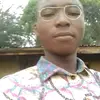 Thomas Mathurin - @user3560788132196 - TikTok