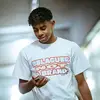 Thomas - @thomasmathurin783 - TikTok