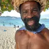 thomasmathurin2 - @thomas.mathurin.t - TikTok