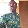 thomasmathurinyou - @thomasmathurinyouane - TikTok