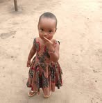 Matlida Thomas - Facebook
