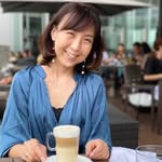Matsuda Fuyuka - @thomas.hellmannsberg - Instagram