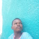 Thomas Matunda - Facebook