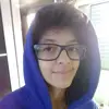 thomas.olivermatsuda - @thomasolivermatsuda53 - TikTok