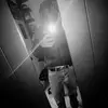 tommy - @thomas_massuda - TikTok