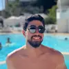 Thomas matta - @thomasmatta_ - TikTok