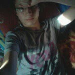 Thomas Mattas - @thomasmattas - Instagram