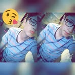 Thomas Mattas - Facebook