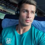 Thomas Mattas - Facebook