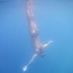 Thomas Mattas - @mattasthomas - Instagram