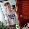 thomasmattasromer - @thomasmattasromer - TikTok