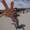Tomás Mattas - @tomasmattas - TikTok