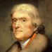 Thomas Jefferson is still my founding father, no matter what Texas says - Facebook