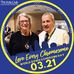 Thomas Matter - Facebook