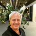 Thomas Matter - Facebook