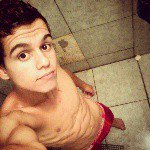 Thomas Matter - @matterthomas - Instagram
