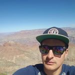 Thomas Matter - @tomyhawk___ - Instagram