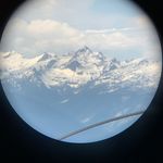 Thomas Matter - @thomas_matter664 - Instagram