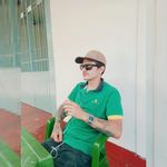 Thomas Matter - @thomasmdarosa - Instagram