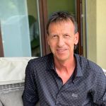 Thomas Matter - @thomi_matter - Instagram