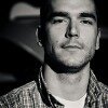 Thomas Matter - @kingthomasmatter - Instagram