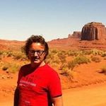 Thomas Matter - @matter1966 - Instagram