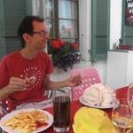 Thomas Matter - @thomas.matter - Instagram