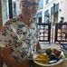 Thomas Matter - Facebook
