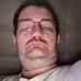 Thomas Matter - Facebook