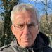 Thomas Matter - Facebook