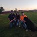 Thomas Matter Jr. - Facebook