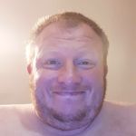 Thomas Single - @matterthomas476 - Instagram