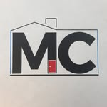 Thomas Mattera - @matteraconstruction - Instagram