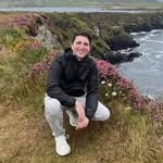 Thomas Mattera - @thomasmattera - Instagram