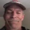 Thomas Matters - @thomas.matters - TikTok