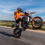Thomas Noah matterazzo - @matterazzothomasnoah - Instagram
