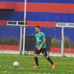 Tomas Mattera - @tomasmattera - Instagram