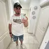 Tomas Mattera - @tomas.mattera - TikTok