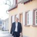 Bürgermeister Thomas Mattern - Facebook